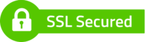 SSL-secure