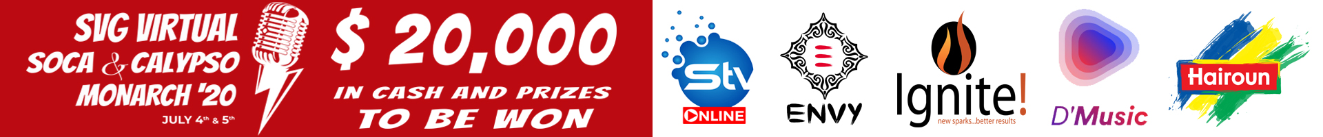 VM TRACK SUBMISSION FORM.5edf7c9d7fd716.06146968