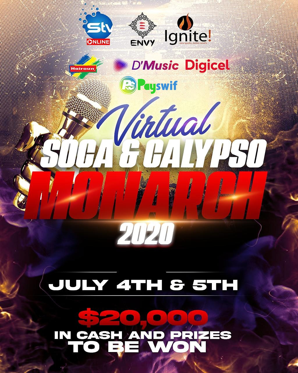 virtual-soca-poster